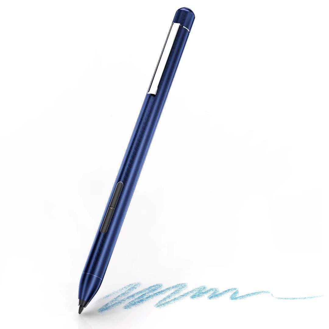 Pen For Dell Touch Screen Active Stylus Pen For Dell Inspiron 5406