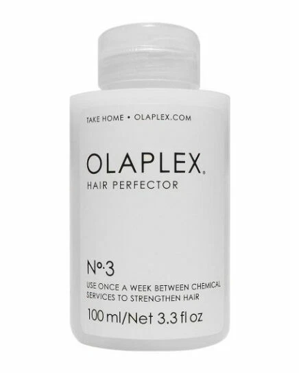 Olaplex Hair Colouring Sets/Kits