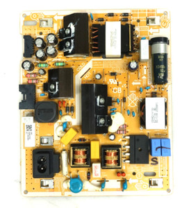 Netzteil BN44-01053A für LED TV Samsung Model: GU43TU8079U