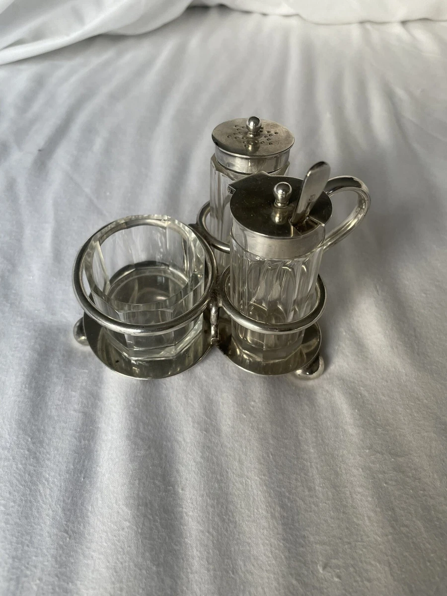 【Mappin & Webb】ティーキャディー マッピンアンドウェッブ Mappin & Webb】ティーキャディー マッピンアンドウェッブ Mappin