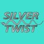 Silver Twist