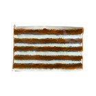 FIRE POWER 12-361 Tire Repair Supplies/Tools