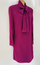 ted baker yanka dress