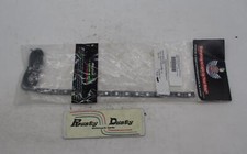 Harley Davidson Custom Dynamics Light Flex St...