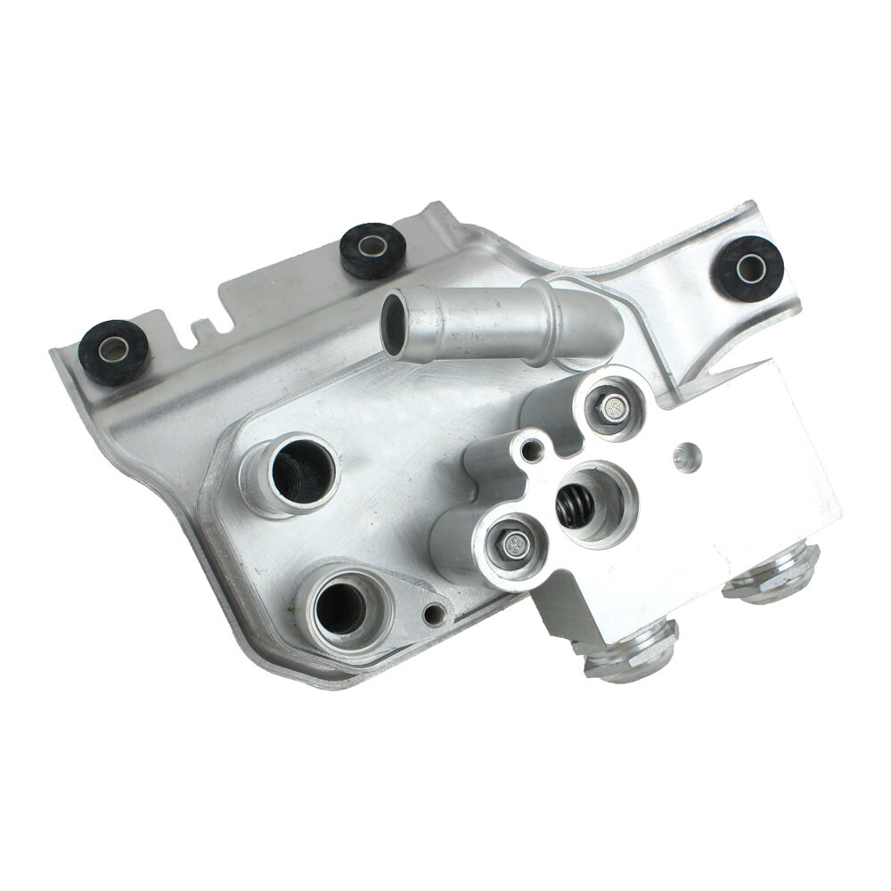 hal　854040 HLX 5.0 Japanese Bronze Wedge Limited Run | Bettinardi Golf – Studio B