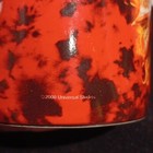 Picture 4 of 6