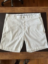 peter millar mens shorts 40