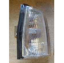 Clignotant Fiat CROMA