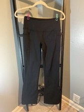 Women s Willit Leggings NWT