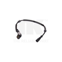 Sensor, Raddrehzahl NK 293919 FüR Renault, Hinterachse Rechts
