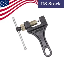 Compatible with Dirt Bike Go Kart Mini Bike ATV Scooter New