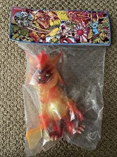 cure mishka boogie man(eBay公認) | PayPay対応 | セカイモン