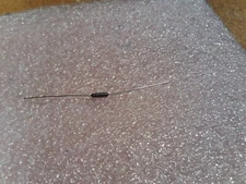 SHALLCROSS RESISTOR PART # RWR80S3R00BS  3.0 OHMS 0.10% NSN:  5905-01-173-4327  