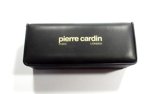 PIERRE CARDIN EMERALD MARBLEIZED PEN & PENCIL SET - FREE SHIPPING - Picture 3 of 4