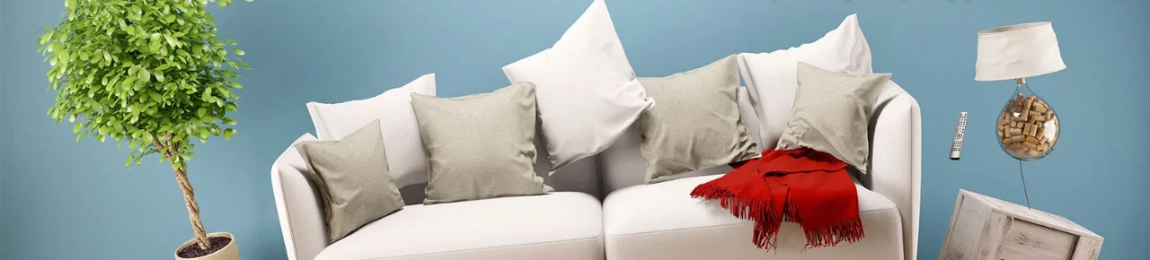 Weitere attraktive Angebote hier bei uns im Shop