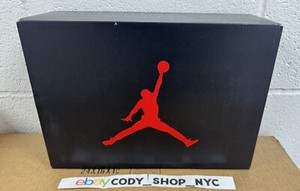 DETO５箱セット Nike Air Jordan 5 Retro SE Midnight Navy Blue Men's *SHOE