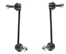 Front Sway Bar Links For Buick Lacrosse 2017-2018 W/ Performance Package