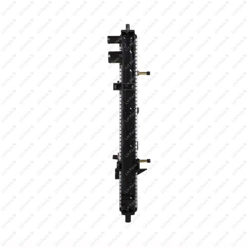 Radiator Replacement Fits 02-06 Mazda MPV Mini Van ES LX V6 3.0L MA3010197 New - Picture 3 of 4
