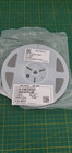 Bourns CM322522-100KL Leistungsinduktivitäten SMD 10uH 10% Wirewound 2000Stk _0,