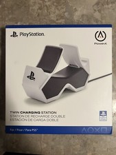Sony Sony PlayStation 5 DualSense Charging Dock - White