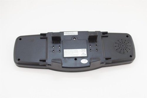 Peak PKCORG Mirror / Display Monitor Part Only - Picture 2 of 2