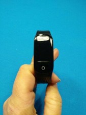 Smart Bracelet Continuous Heart Rate Bracelet