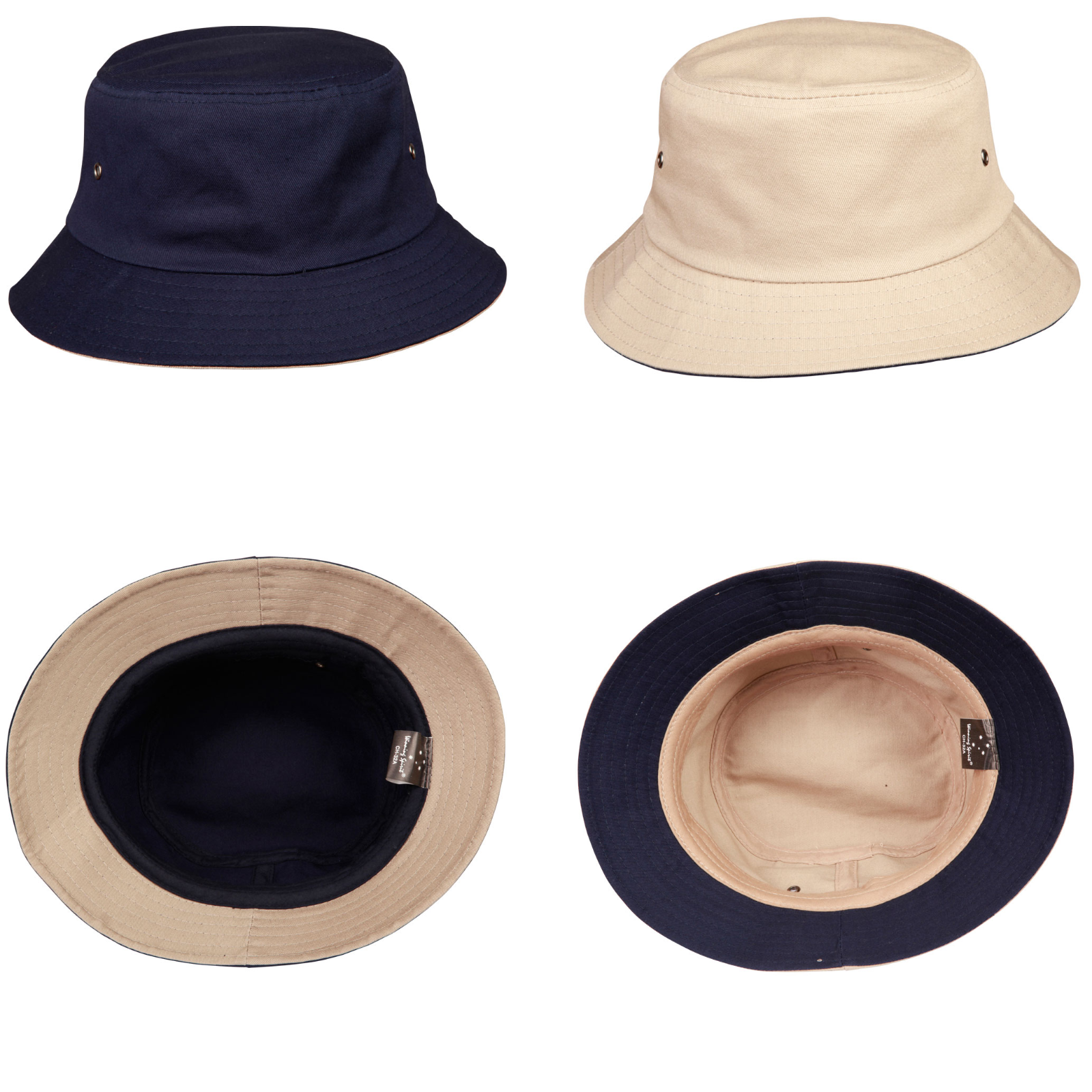 mens summer work hats