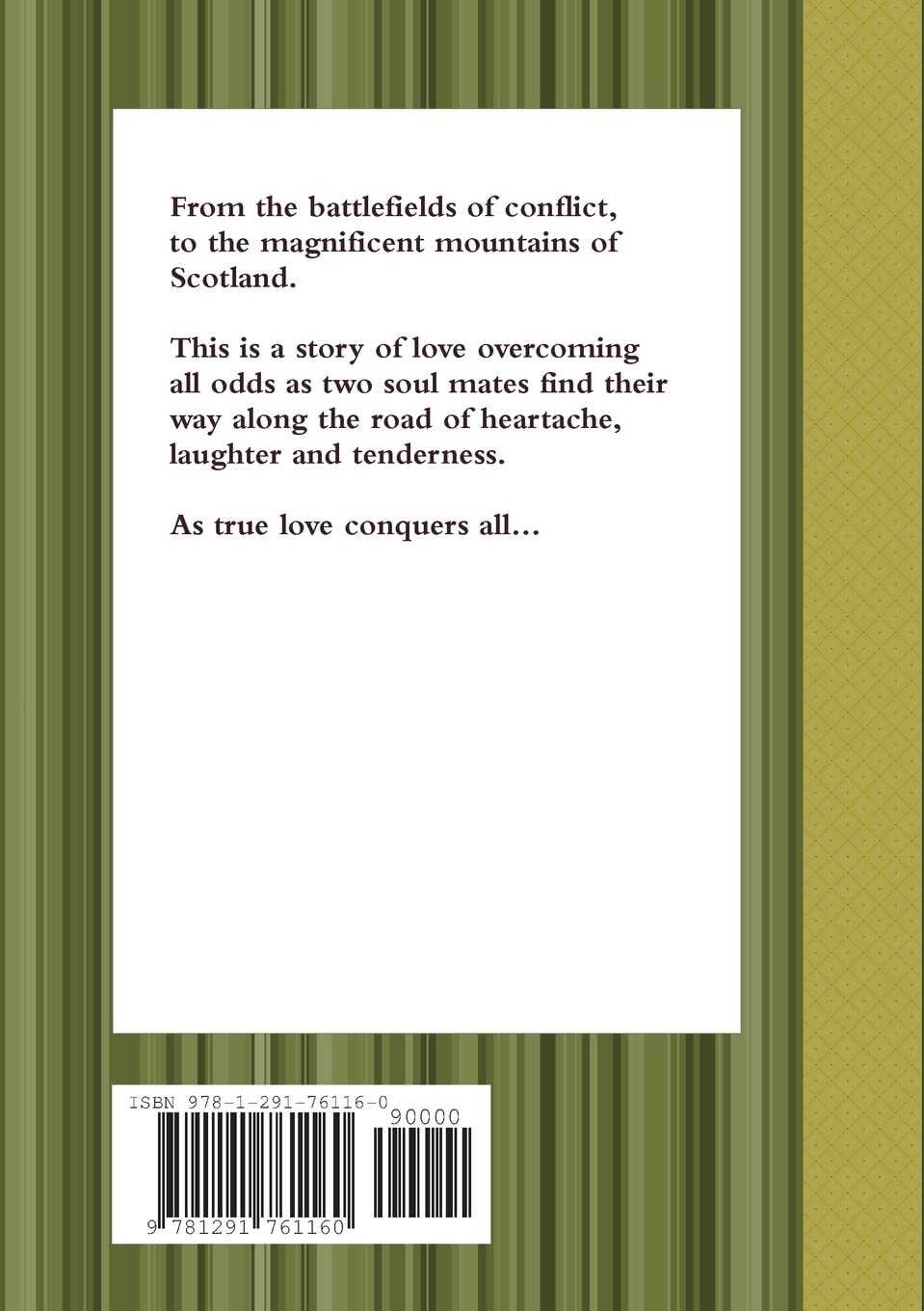 Thumbnail - Alison Kimpton Baby Steps (taschenbuch)