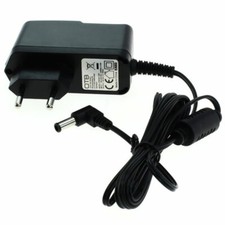 Ladegerät für Makita BMR104W BMR101W BMR104 BMR103B Ladekabel