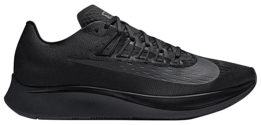 Nike Zoom Fly Mismatched | eBay