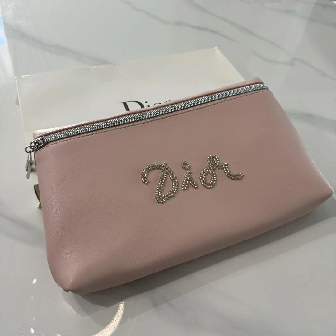︎Sac Dior neuf et inutilisé ︎