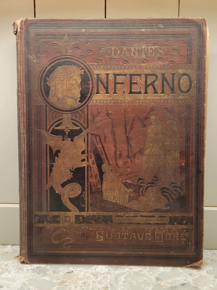 アンティーク antique book ダンテ 歌曲集 古書 Dante アンティーク antique book ダンテ 歌曲集 古書 Dante