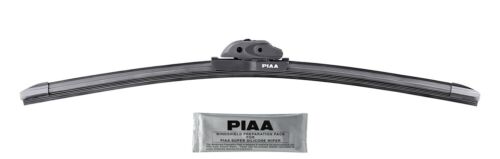 Piaa Silicone Wiper Blades Pair 16" - 24" | Ford Ranger 2012- onwards - Picture 3 of 4