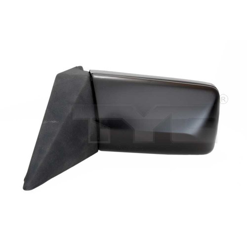 Mechanischer Außenspiegel Links Für Mercedes W124/S124 (1983-1995), Nicht Für Coupe