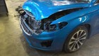 Bild 16 von 24