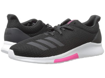 adidas puremotion running shoes