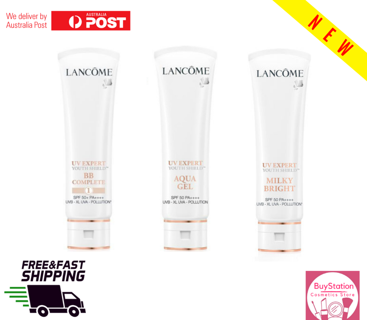日焼け止め LANCOME UV EXPERT BB COMPLETE 30ml 楽天市場】【大容量サイズ】ランコム LANCOME UV エクスペール