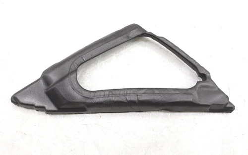 NEW OEM Ford Driver Side Door Mirror Gasket AG1Z-17724-B Ford Tarus 2010-2019