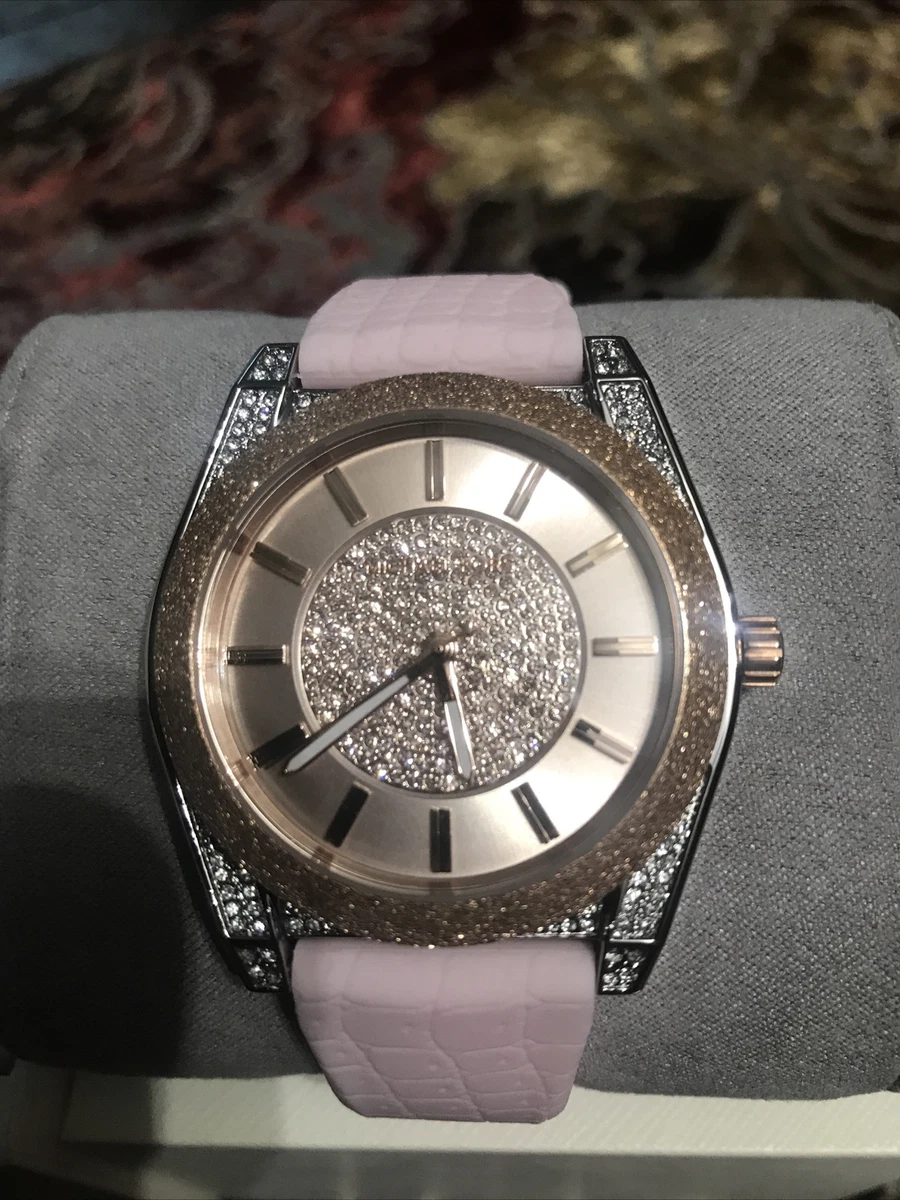 Michael cheap kors channing