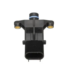 For 2006 Chrysler Sebring Manifold Absolute Pressure Sensor SMP 938IA62