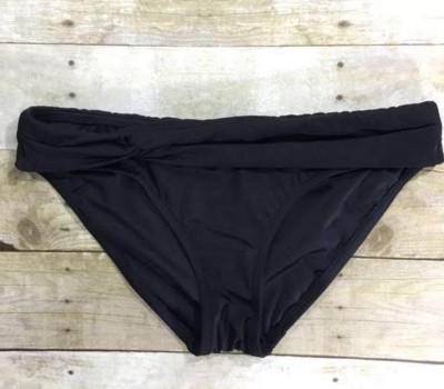 j crew swim bottoms