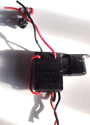 TRIGGERSCHALTER JINYUAN JC11-10B 18V 12A SWITCH ERSATZSCHALTER *40