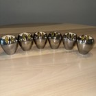 Bild 4 von 12