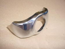 SCHWINN BICYCLE FORK CROWN FOR JAGUAR STARLET OTHER MIDDLE WEIGHT BIKES NOS