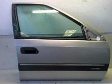 Porte avant et accessoires Citroen XANTIA