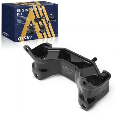AISIN Manual Transmission Mount for Subaru Outback Forester Impreza Legacy WRX
