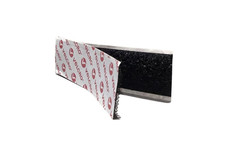 VELCRO PS14 Adhesive Hook & Loop Tape – Sticky Back Fastener | Multiple Sizes