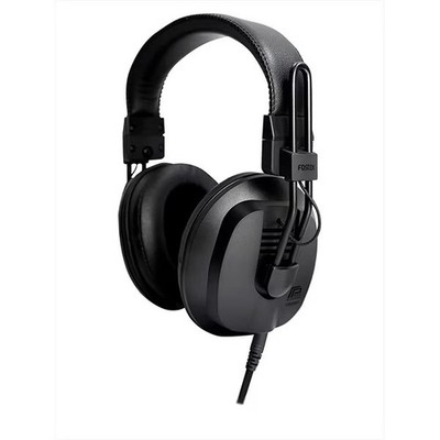 FOSTEX RP Stereo Kopfhörer T50RPmk4CL TI