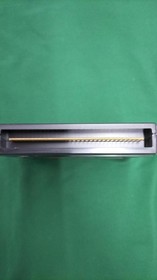 Famicom Software Mouryou Senki Madara Konami FMx81