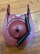 Fluidmaster 3-Inch Model 540 Flush Valve Flapper Assembly